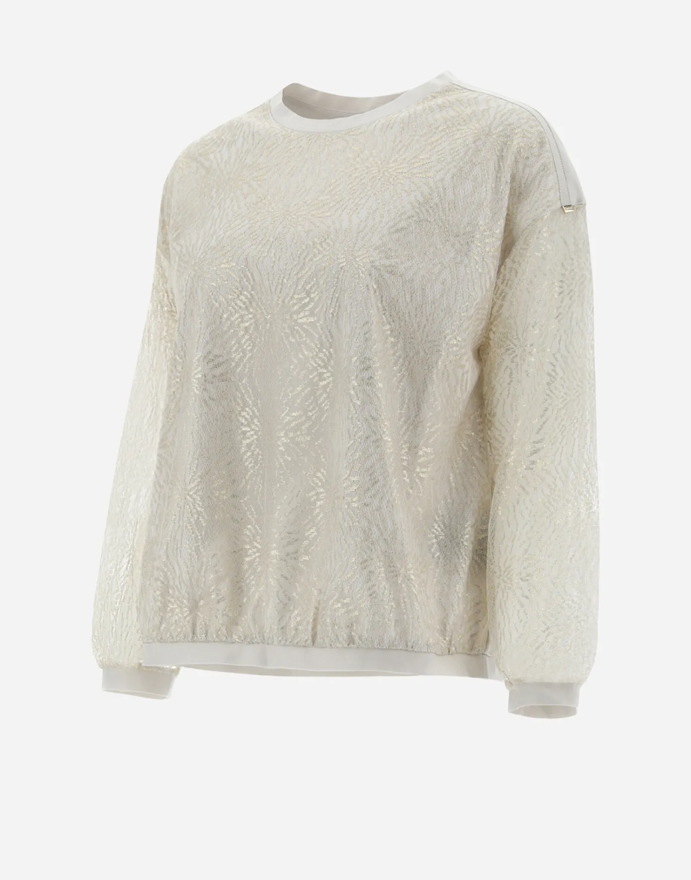 Herno T-Shirts | T-Shirts Chantilly