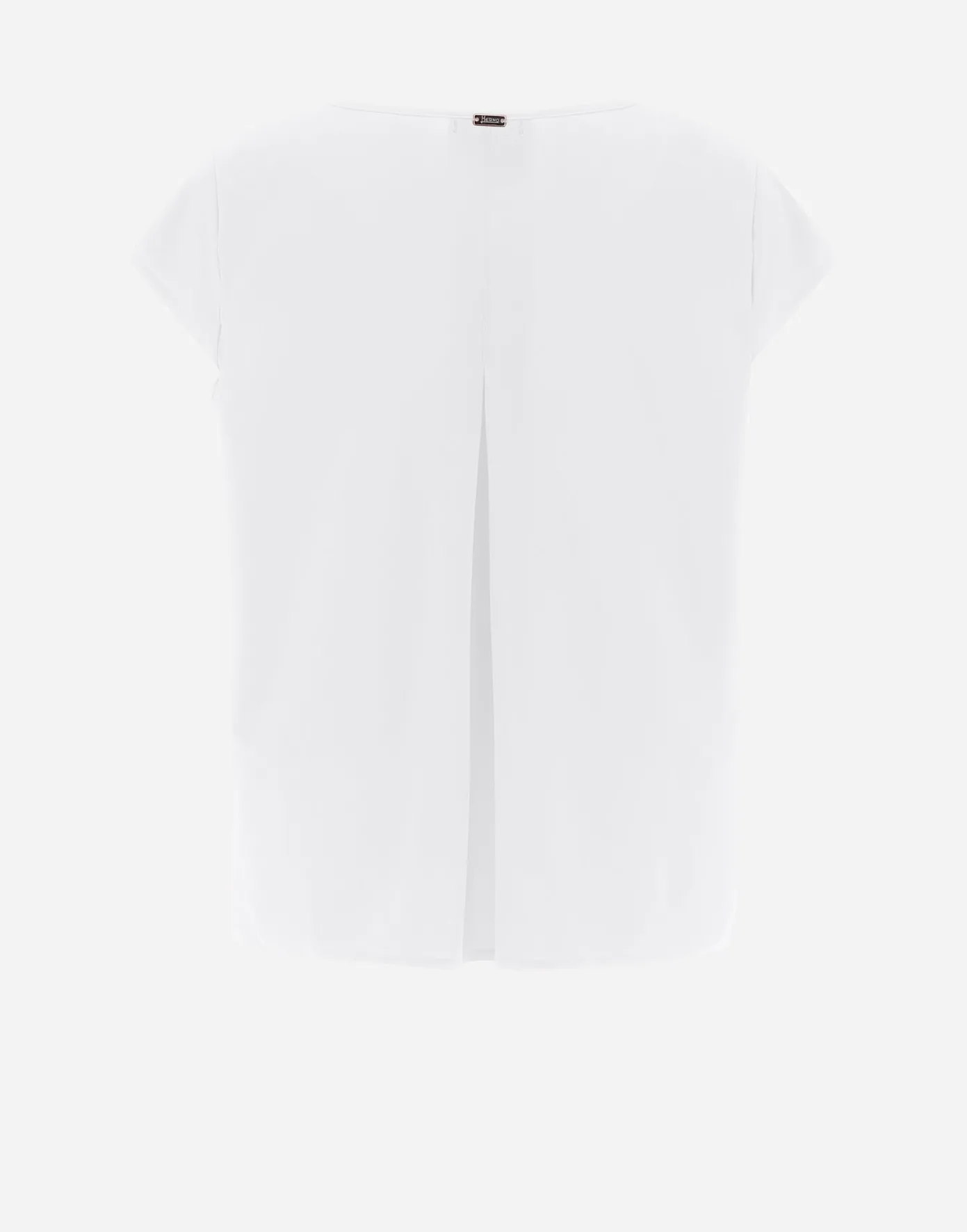 Herno T-Shirts | T-Shirts White