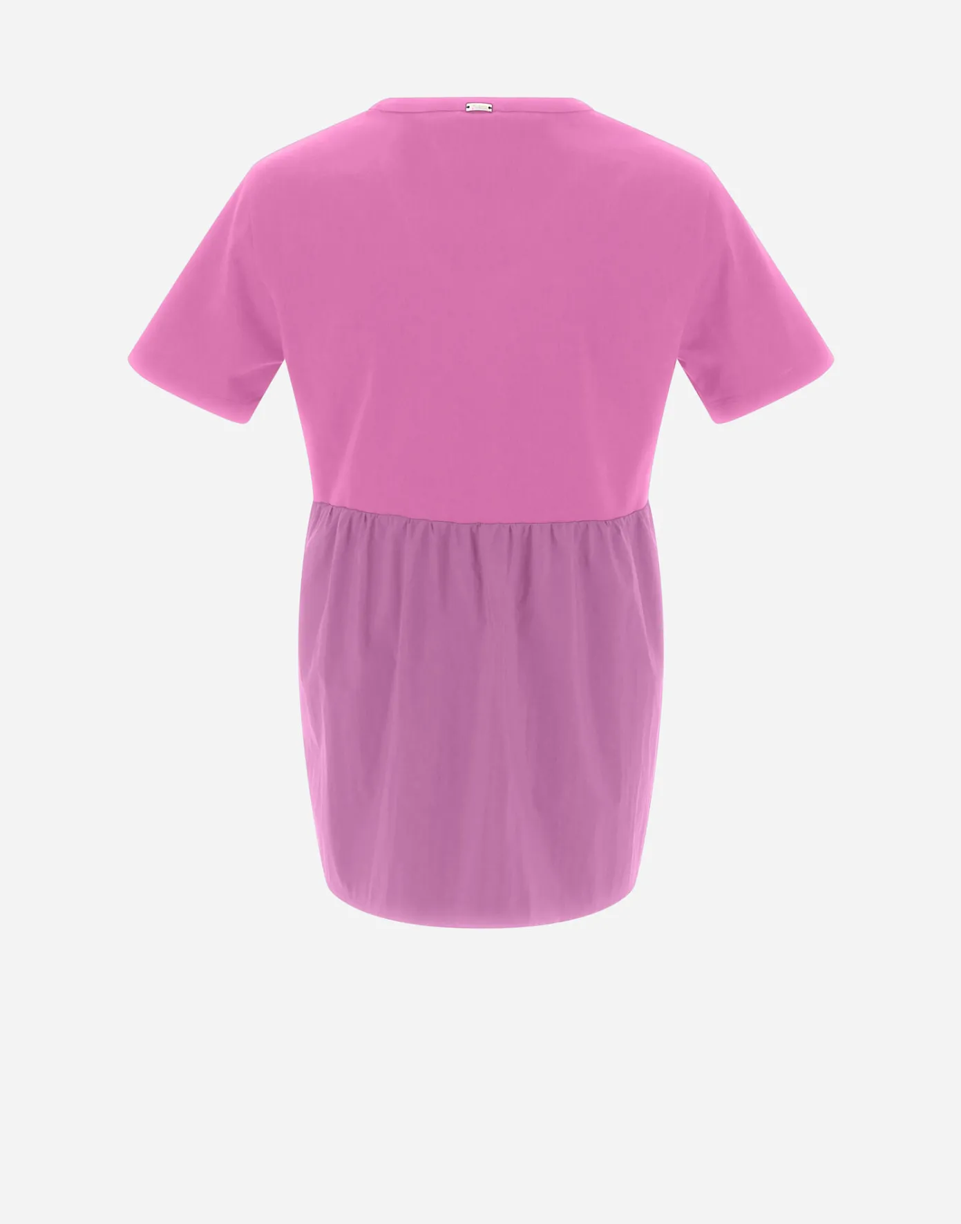 Herno T-Shirts | T-Shirts Periwinkle