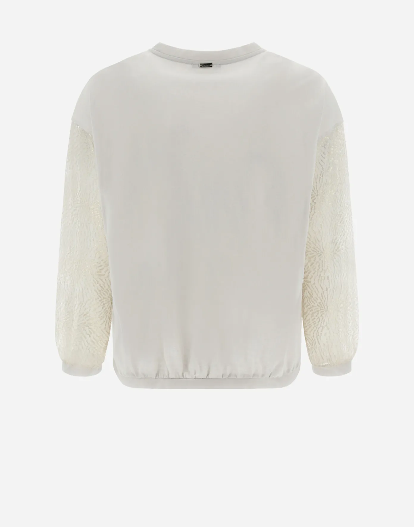 Herno T-Shirts | T-Shirts Chantilly