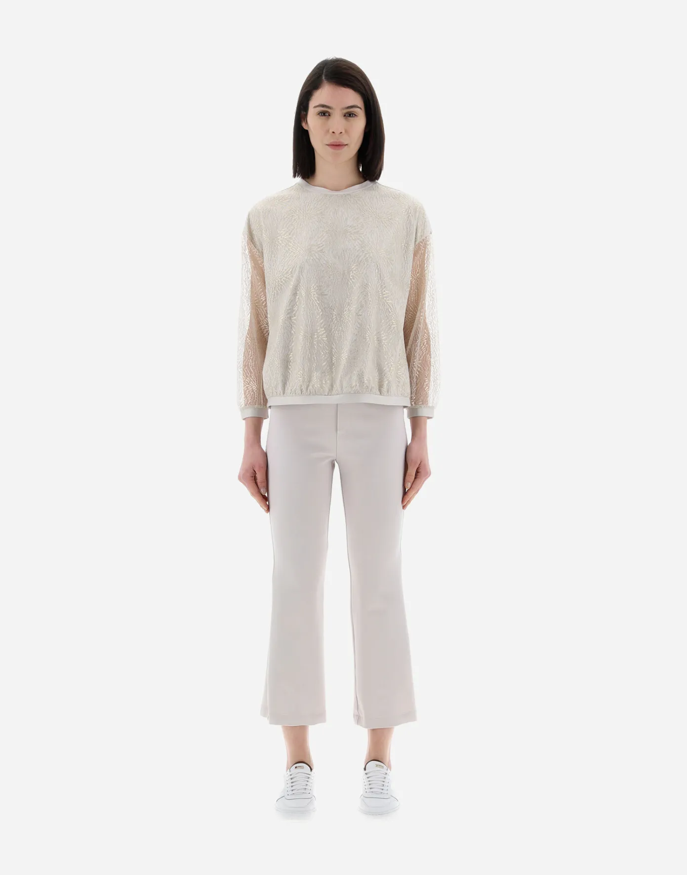 Herno T-Shirts | T-Shirts Chantilly