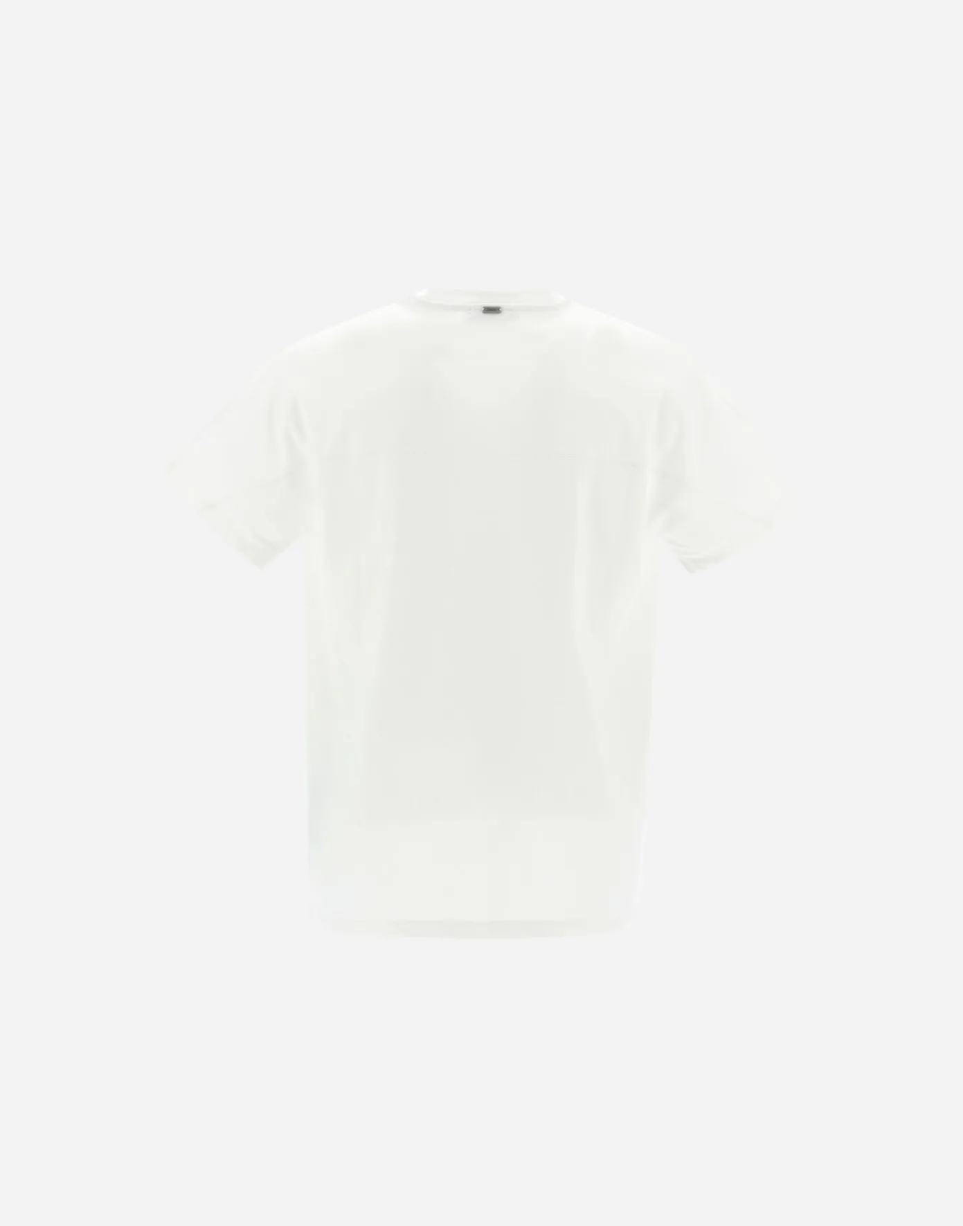 Herno T-Shirts & Polo Shirts | T-Shirts & Polo Shirts White