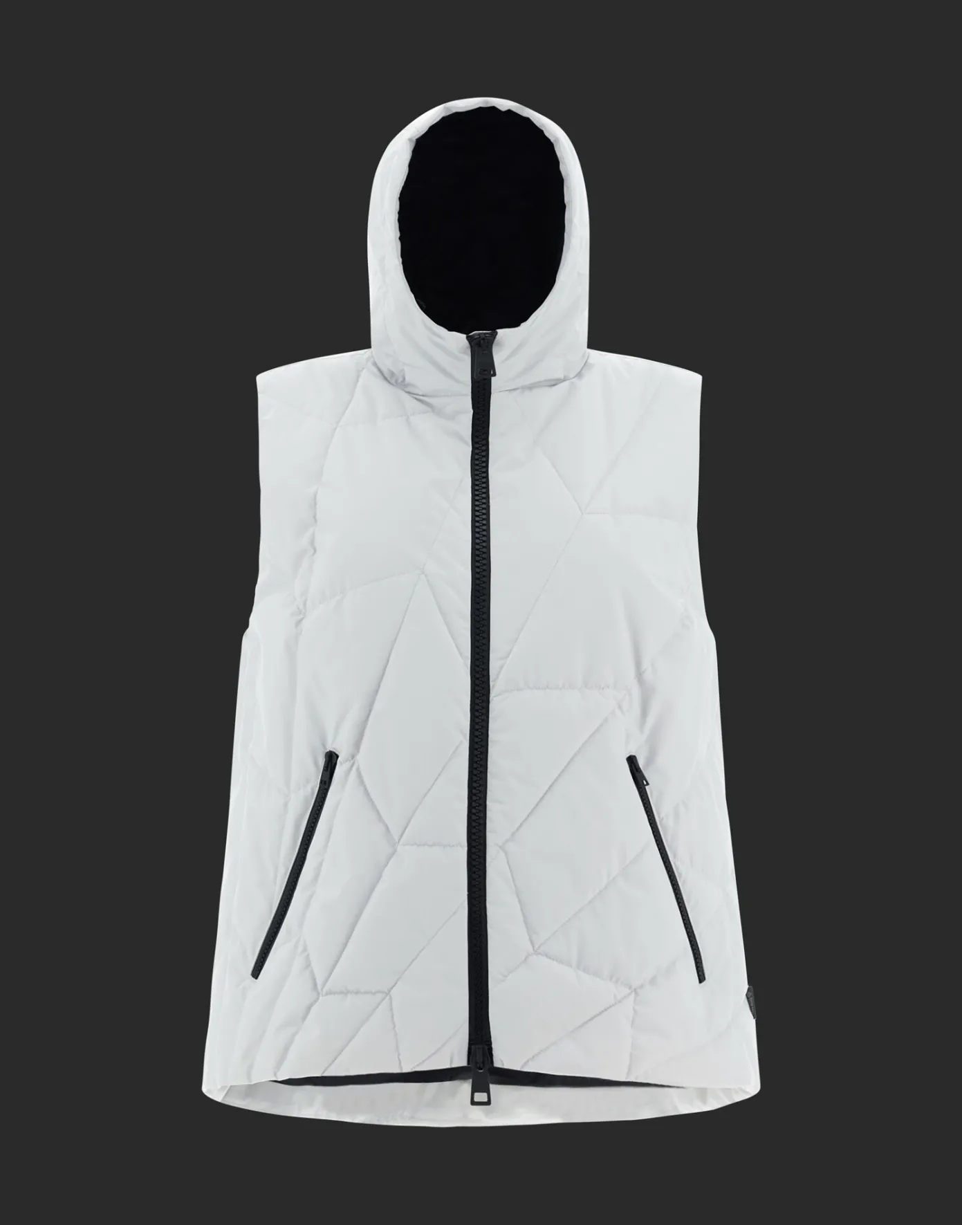 Herno Waistcoats | Waistcoats Ice