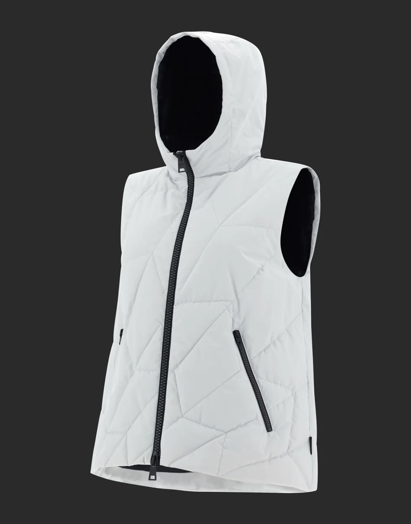 Herno Waistcoats | Waistcoats Ice