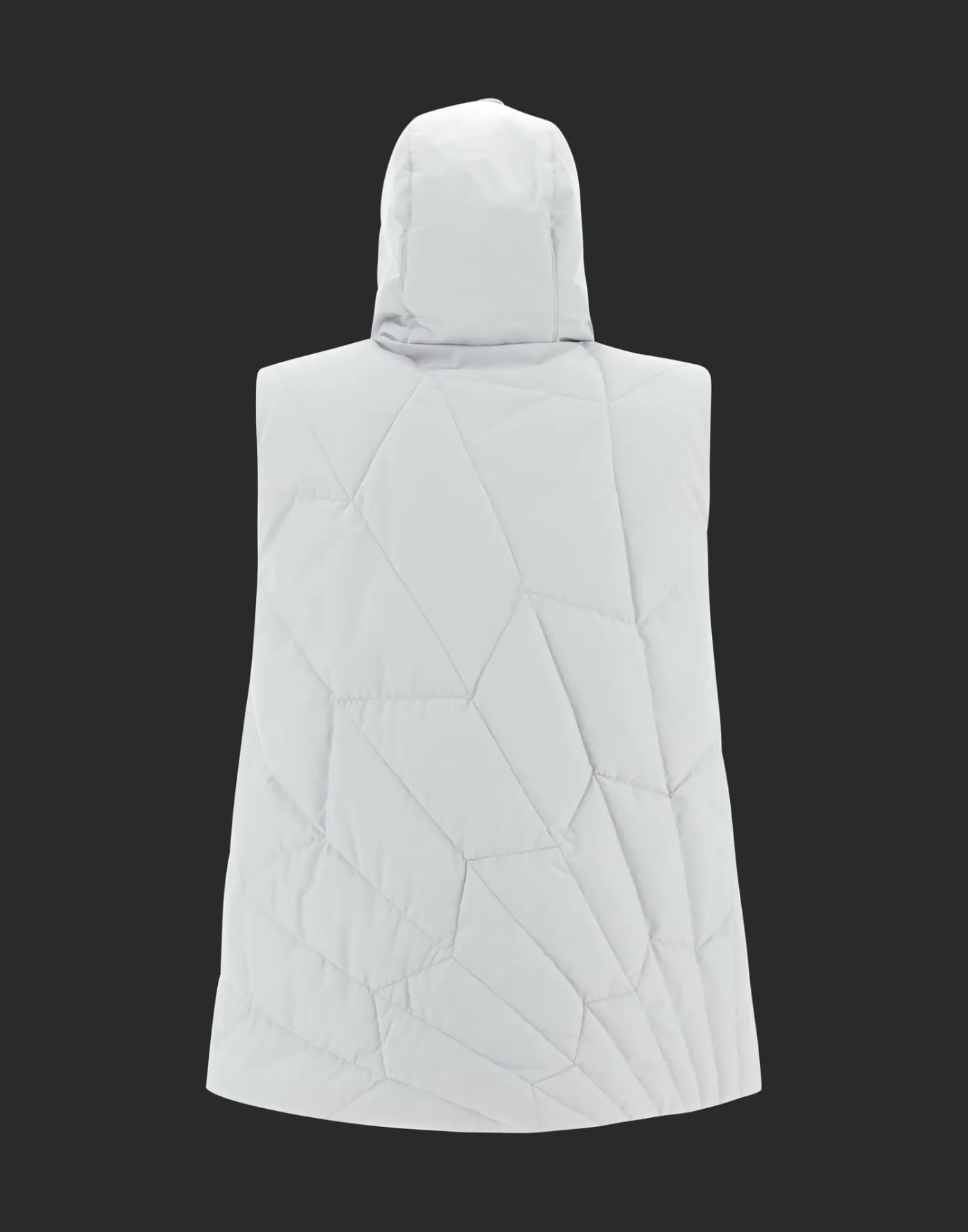 Herno Waistcoats | Waistcoats Ice