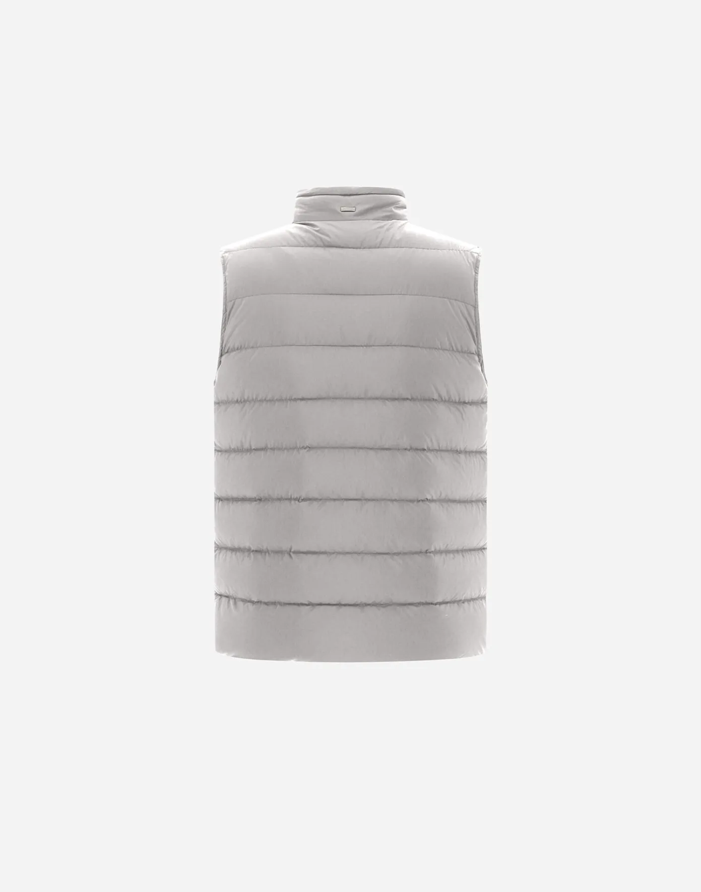 Herno Waistcoats | Waistcoats Vanilla
