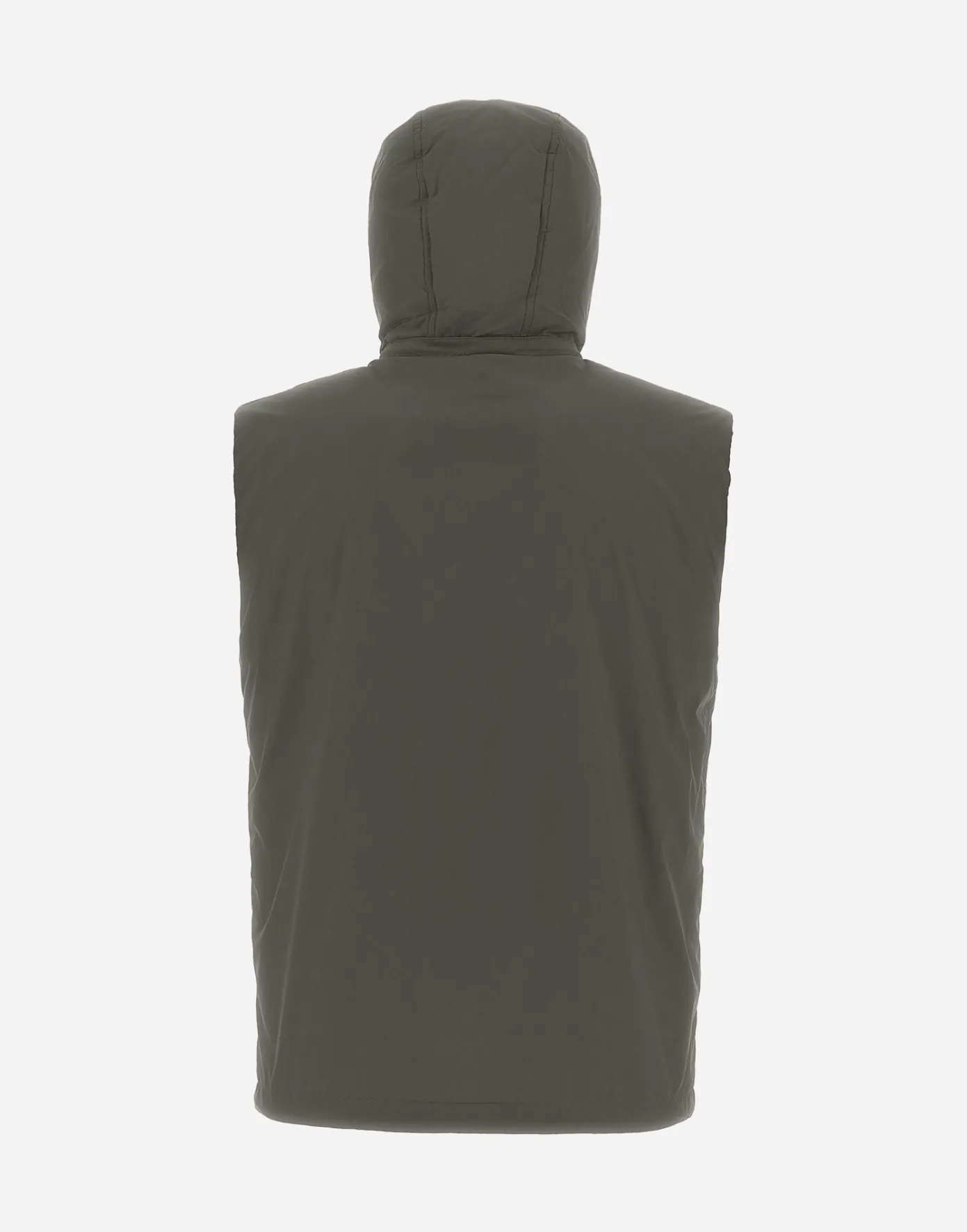 Herno Waistcoats | Waistcoats Military