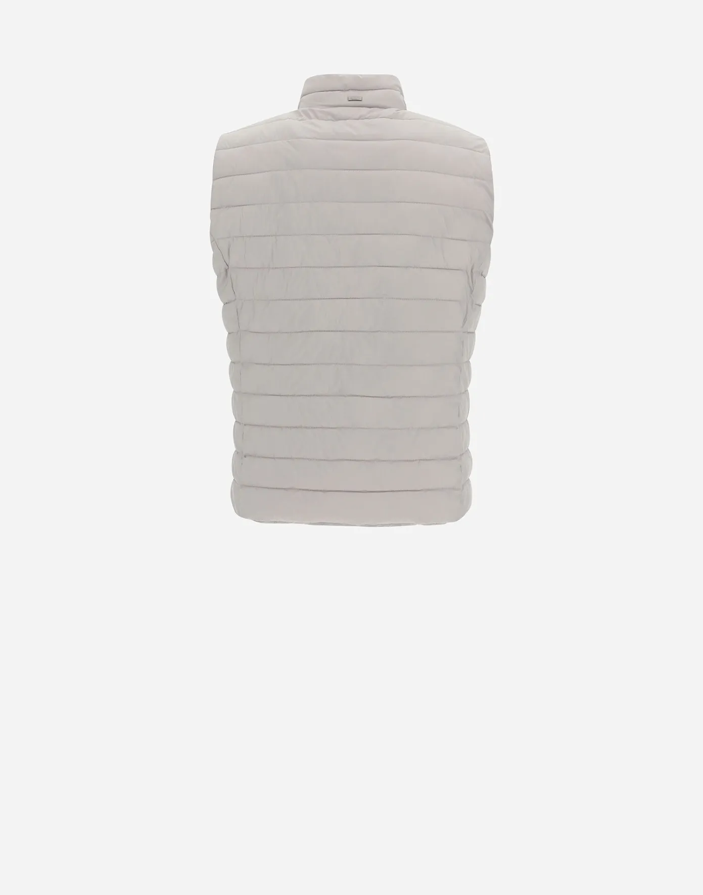Herno Waistcoats | Waistcoats Ice
