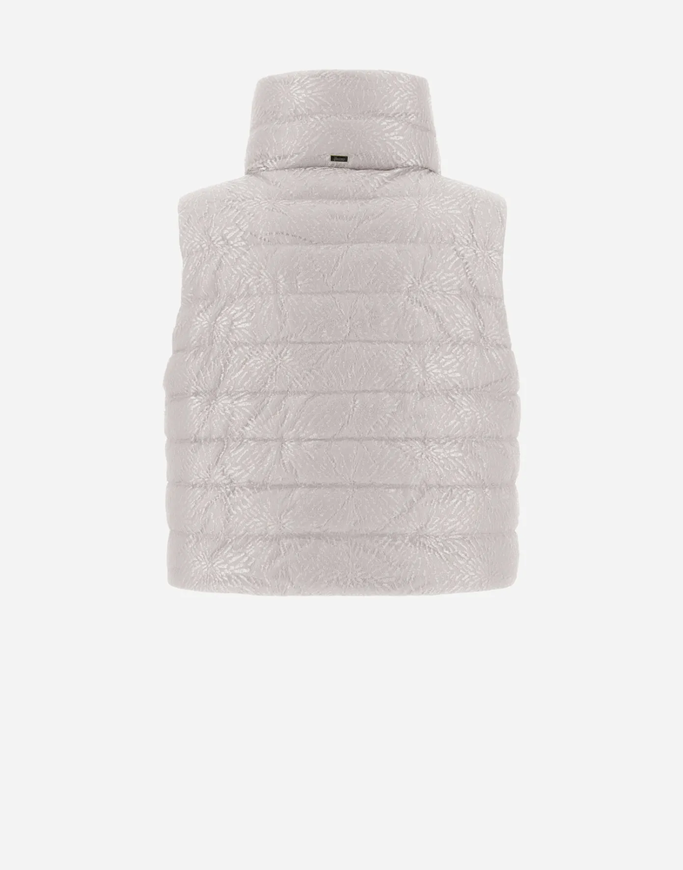 Herno Waistcoats | Waistcoats Chantilly