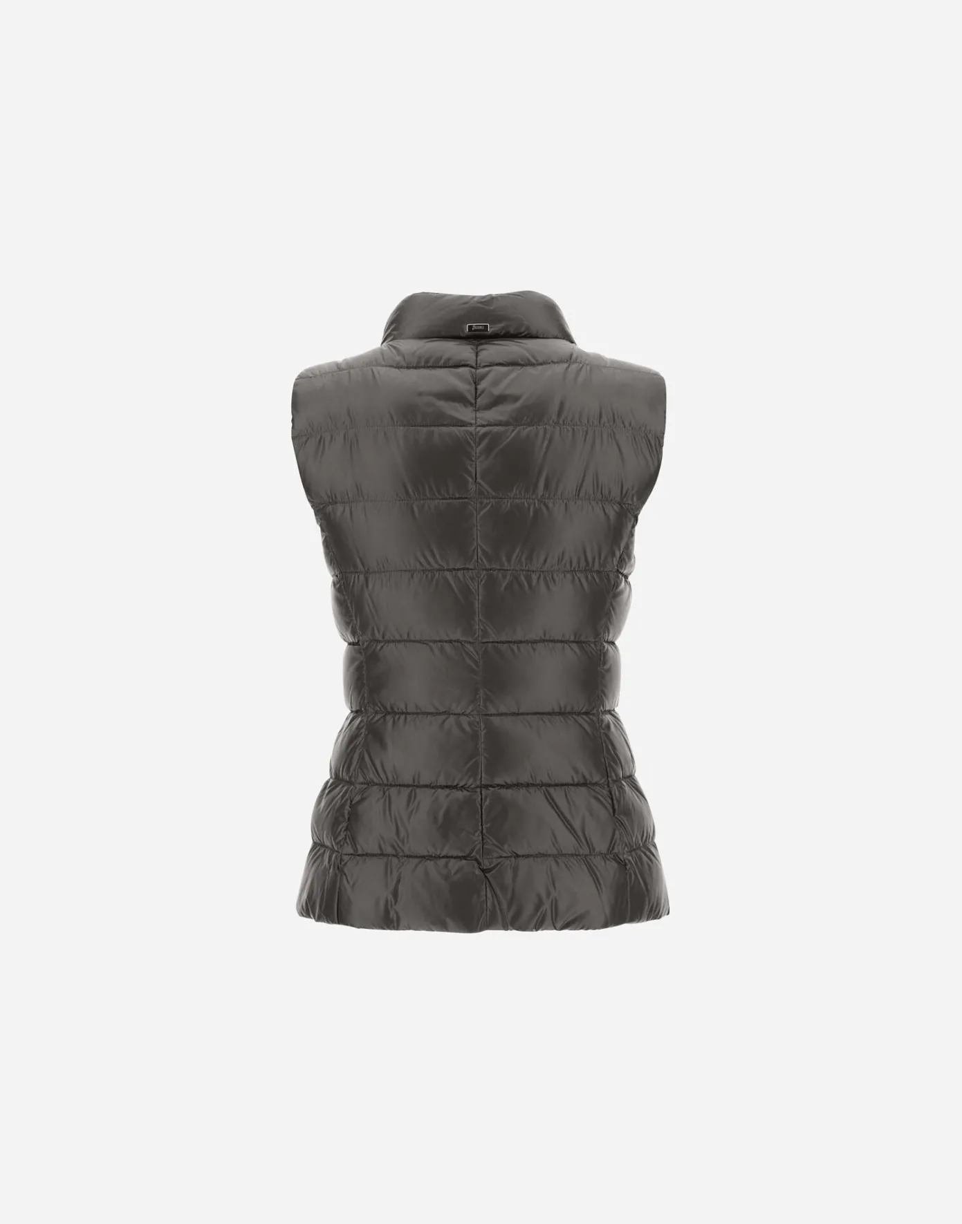 Herno Waistcoats | Waistcoats Grey