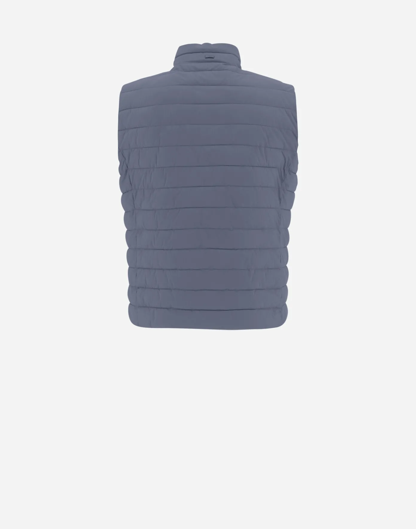 Herno Waistcoats | Waistcoats Teal