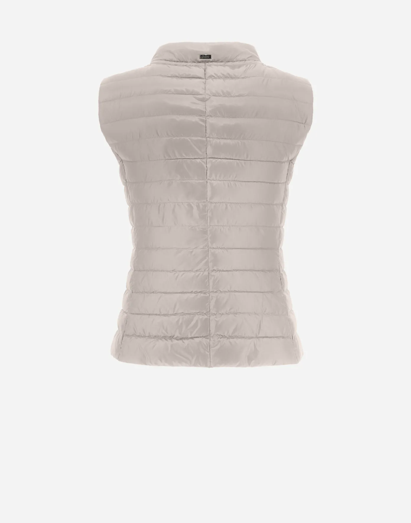 Herno Waistcoats | Waistcoats Chantilly