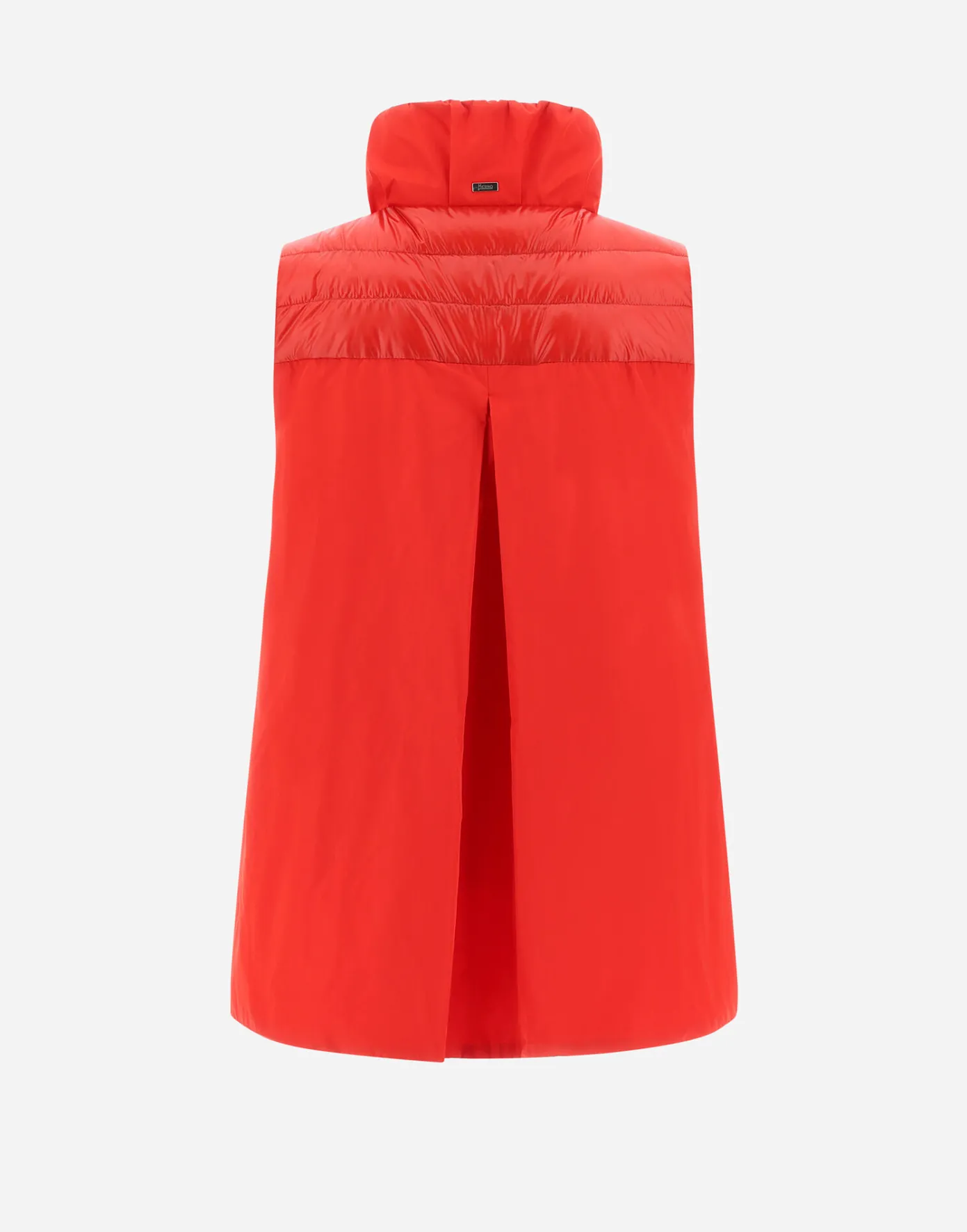 Herno Waistcoats | Waistcoats Red