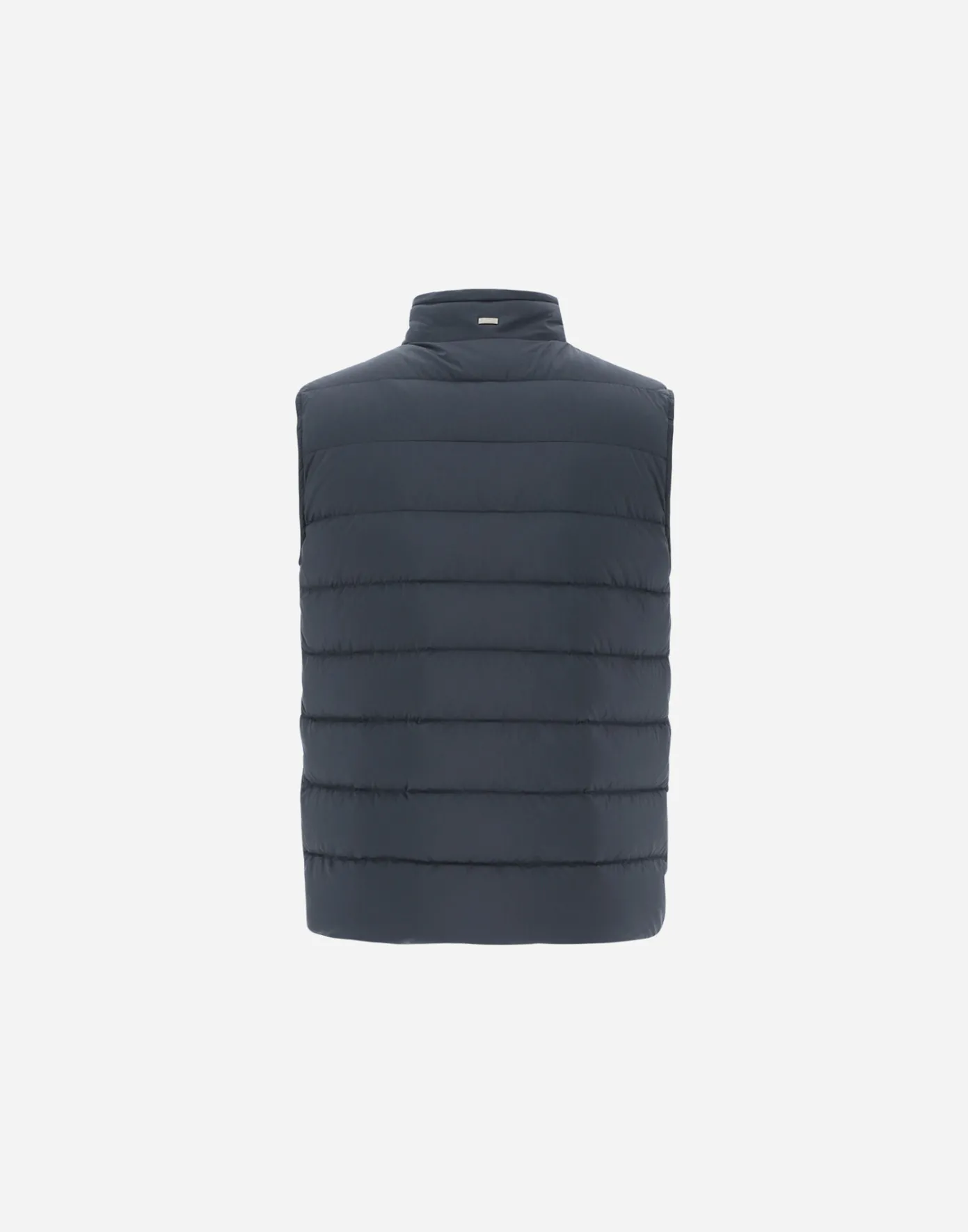 Herno Waistcoats | Waistcoats Blue
