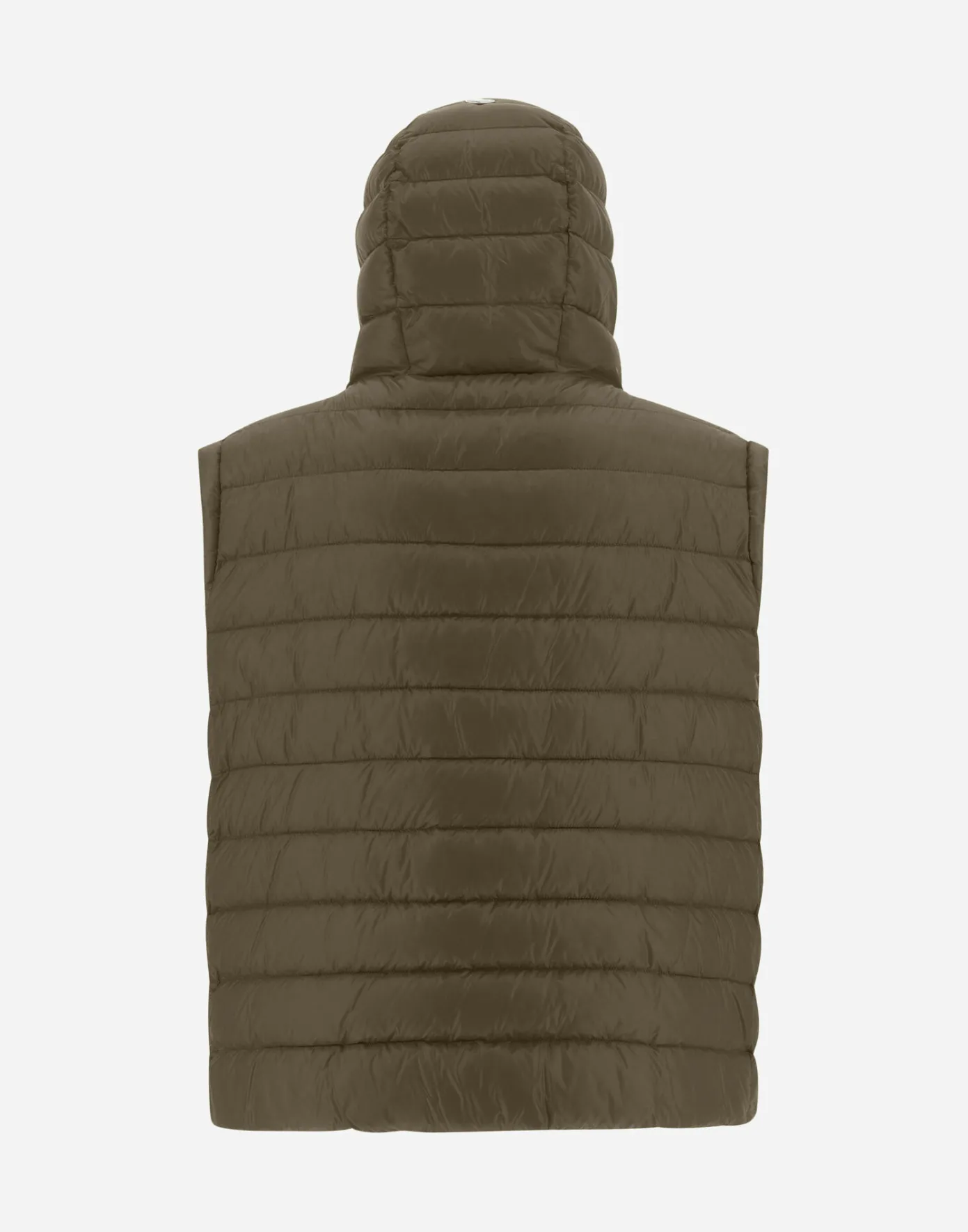 Herno Waistcoats | Waistcoats Military