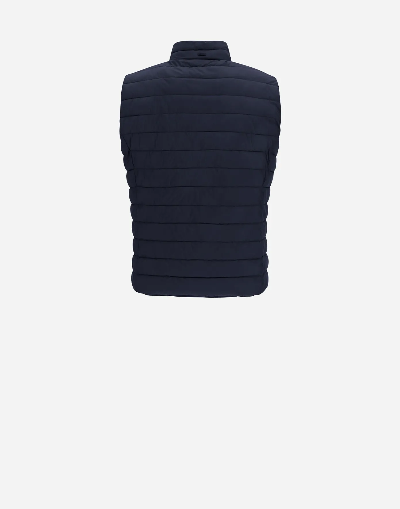 Herno Waistcoats | Waistcoats Baltic