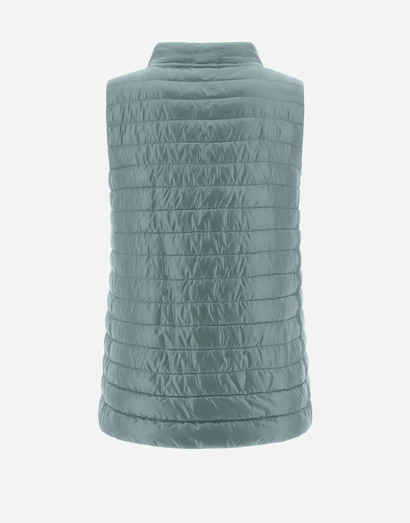 Herno Waistcoats | Waistcoats Dust